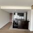 2 Schlafzimmer Appartement zu verkaufen in Tultitlan, Mexico, Tultitlan