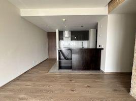 2 Schlafzimmer Appartement zu verkaufen in Tultitlan, Mexico, Tultitlan