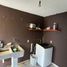 4 Schlafzimmer Villa zu verkaufen in Morelia, Michoacan, Morelia