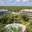Estudio Apartamento en venta en Cozumel, Quintana Roo, Cozumel, Quintana Roo
