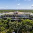 Estudio Apartamento en venta en Cozumel, Quintana Roo, Cozumel, Quintana Roo