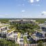 Estudio Apartamento en venta en Cozumel, Quintana Roo, Cozumel, Quintana Roo
