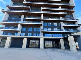 2 Bedroom Condo for sale in Juarez, Chihuahua, Juarez
