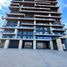 2 Bedroom Apartment for sale in Juarez, Chihuahua, Juarez