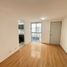 2 Habitación Apartamento en venta en Gustavo A Madero, Ciudad de México, Gustavo A Madero
