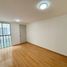 2 Habitación Apartamento en venta en Gustavo A Madero, Ciudad de México, Gustavo A Madero