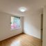 2 Habitación Apartamento en venta en Gustavo A Madero, Ciudad de México, Gustavo A Madero
