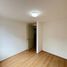 2 Habitación Apartamento en venta en Gustavo A Madero, Ciudad de México, Gustavo A Madero
