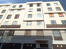 2 Habitación Apartamento en venta en Gustavo A Madero, Ciudad de México, Gustavo A Madero