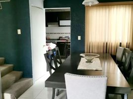 2 Bedroom Villa for sale in Tecamac, Mexico, Tecamac, Mexico, Mexico