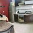 2 Bedroom Villa for sale in Tecamac, Mexico, Tecamac, Mexico, Mexico