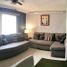2 Bedroom Villa for sale in Tecamac, Mexico, Tecamac, Mexico, Mexico