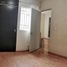 2 Bedroom Villa for sale in Tecamac, Mexico, Tecamac, Mexico, Mexico