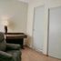 2 Bedroom Villa for sale in Tecamac, Mexico, Tecamac, Mexico, Mexico