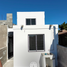 Villa 3 chambre à vendre à Mazatlan, Sinaloa, Mazatlan