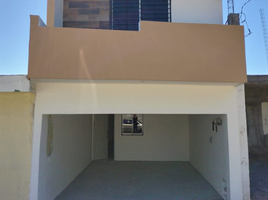 Villa 3 chambre à vendre à Mazatlan, Sinaloa, Mazatlan