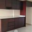 Villa 3 chambre à vendre à Mazatlan, Sinaloa, Mazatlan