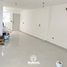 Villa 3 chambre à vendre à Mazatlan, Sinaloa, Mazatlan