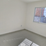 Villa 3 chambre à vendre à Mazatlan, Sinaloa, Mazatlan