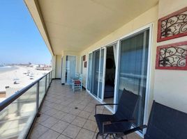 3 Habitación Apartamento en venta en Ecuador, Tomas De Berlanga (Santo Tomas), Isabela, Galápagos, Ecuador