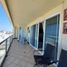 3 Bedroom Condo for sale in Tomas De Berlanga Santo Tomas, Galapagos, Tomas De Berlanga Santo Tomas, Isabela