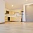 2 Bedroom Condo for sale in Monterrey, Nuevo Leon, Monterrey, Nuevo Leon