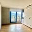 2 Bedroom Condo for sale in Monterrey, Nuevo Leon, Monterrey, Nuevo Leon