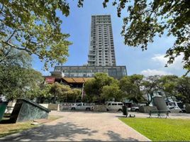2 Bedroom Condo for sale in Monterrey, Nuevo Leon, Monterrey, Nuevo Leon