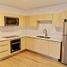2 Bedroom Condo for sale in Monterrey, Nuevo Leon, Monterrey, Nuevo Leon