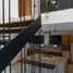 3 Schlafzimmer Wohnung zu verkaufen in Morelia, Michoacan, Morelia