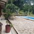 4 Bedroom House for sale in San Antonio, San Martin, San Antonio, San Martin, San Martin