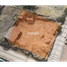  Land for sale in Chinchero, Cusco, Chinchero