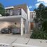 3 Habitación Casa en venta en Merida, Yucatán, Merida