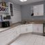 5 Habitación Villa en venta en Monterrey, Nuevo León, Monterrey, Nuevo León, México