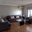 5 Habitación Villa en venta en Monterrey, Nuevo León, Monterrey, Nuevo León, México