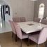 5 Habitación Villa en venta en Monterrey, Nuevo León, Monterrey, Nuevo León, México