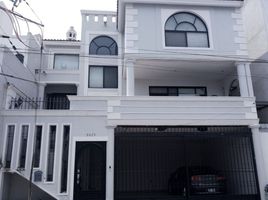 5 Habitación Villa en venta en Monterrey, Nuevo León, Monterrey, Nuevo León, México