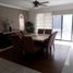 5 Habitación Villa en venta en Monterrey, Nuevo León, Monterrey, Nuevo León, México
