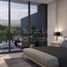 Condominium 2 chambre à vendre à El Marques, Queretaro, El Marques