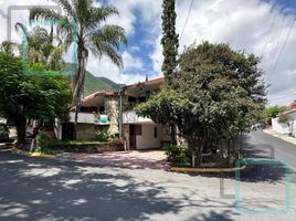3 Schlafzimmer Haus zu verkaufen in Monterrey, Nuevo Leon, Monterrey