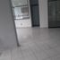 170 m² Office for rent in Miguel Hidalgo, Mexico City, Miguel Hidalgo