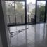 170 m² Office for rent in Miguel Hidalgo, Mexico City, Miguel Hidalgo