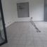170 m² Office for rent in Miguel Hidalgo, Mexico City, Miguel Hidalgo