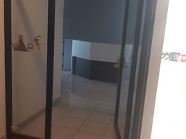 170 m² Office for rent in Miguel Hidalgo, Mexico City, Miguel Hidalgo