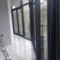 170 m² Office for rent in Miguel Hidalgo, Mexico City, Miguel Hidalgo