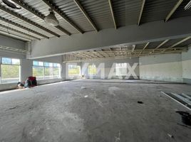 366.30 m² Office for rent in Baja California, Tijuana, Baja California