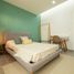 2 Bedroom Villa for sale in Merida, Yucatan, Merida, Yucatan