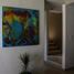 2 Bedroom House for sale in Yaxkukul, Yucatan, Yaxkukul