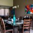 2 Bedroom House for sale in Yaxkukul, Yucatan, Yaxkukul