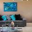 2 Bedroom House for sale in Yaxkukul, Yucatan, Yaxkukul